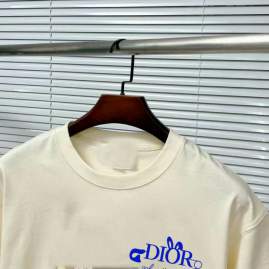 Picture of Dior T Shirts Short _SKUDiorS-XXL11Ln5516400